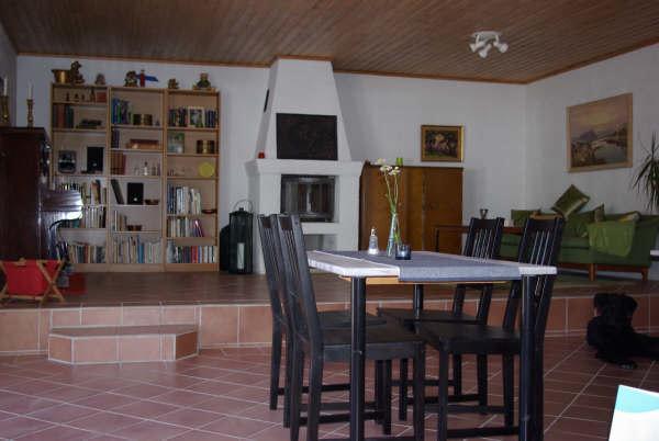 Skummesloev B & B Laholm Exterior foto